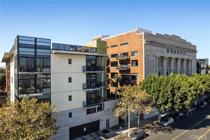 835 Locust Avenue 322, Long Beach, California 90813