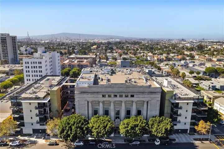 835 Locust Avenue 322, Long Beach, California 90813
