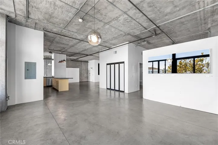 835 Locust Avenue 322, Long Beach, California 90813