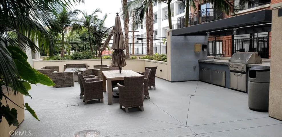 835 Locust Avenue 322, Long Beach, California 90813