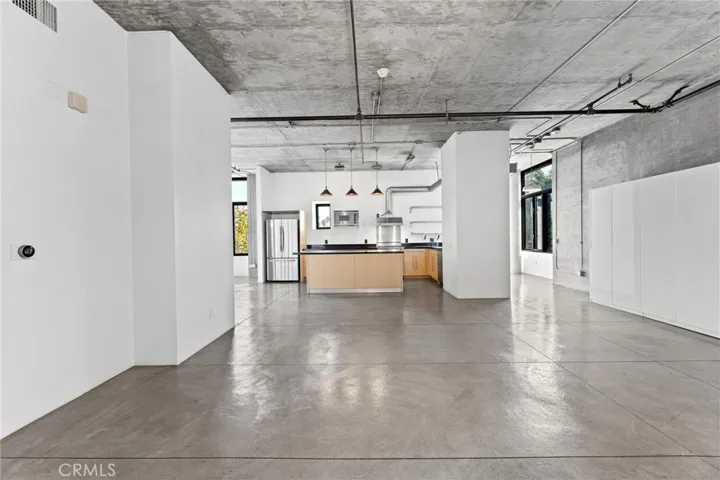 835 Locust Avenue 322, Long Beach, California 90813