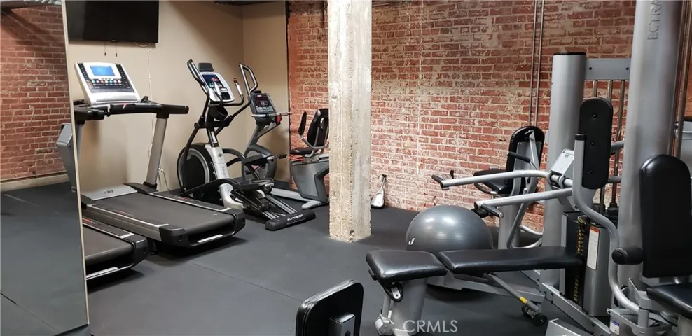 835 Locust Avenue 322, Long Beach, California 90813