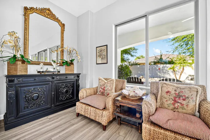 80586-camino-santa-juliana-035