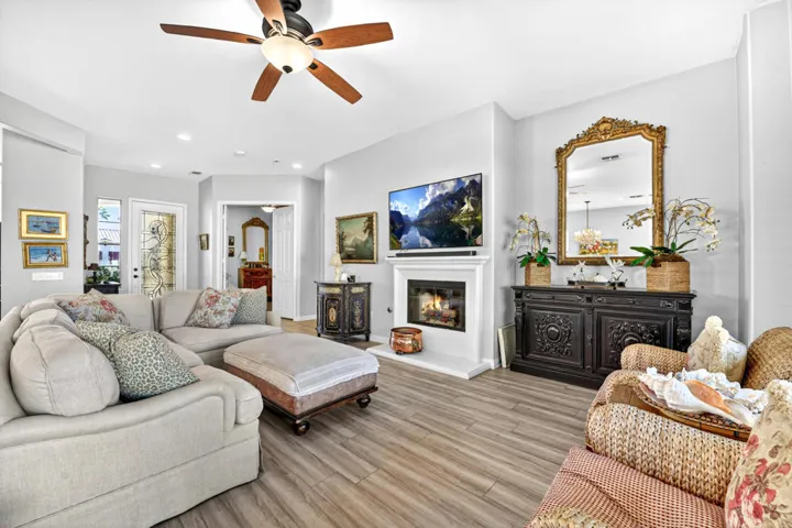 80586-camino-santa-juliana-040