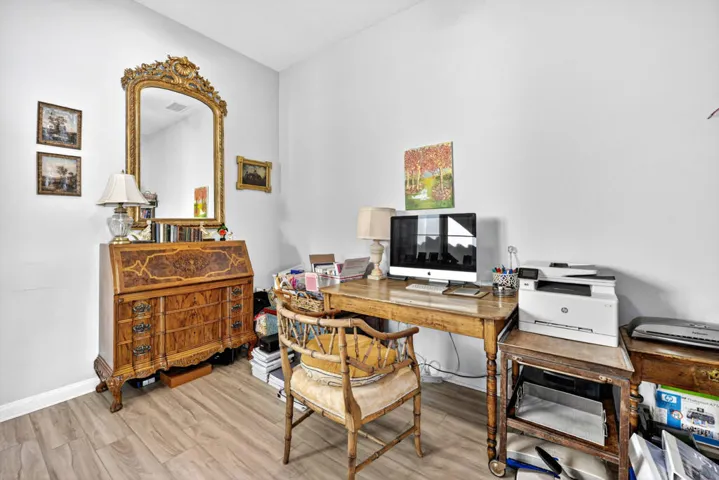 80586-camino-santa-juliana-002