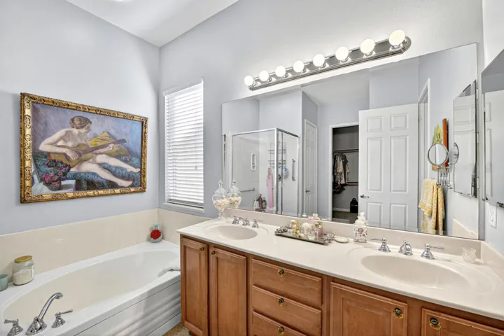 80586-camino-santa-juliana-032