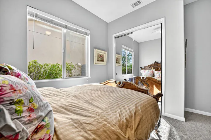 80586-camino-santa-juliana-026