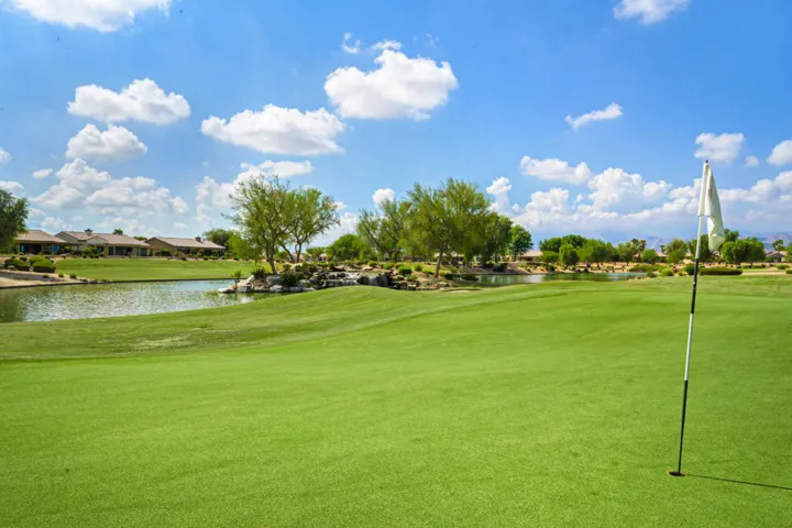 sun-city-shadow-hills-phase-3-011 (8)