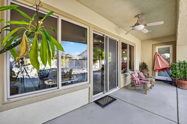 80586-camino-santa-juliana-011