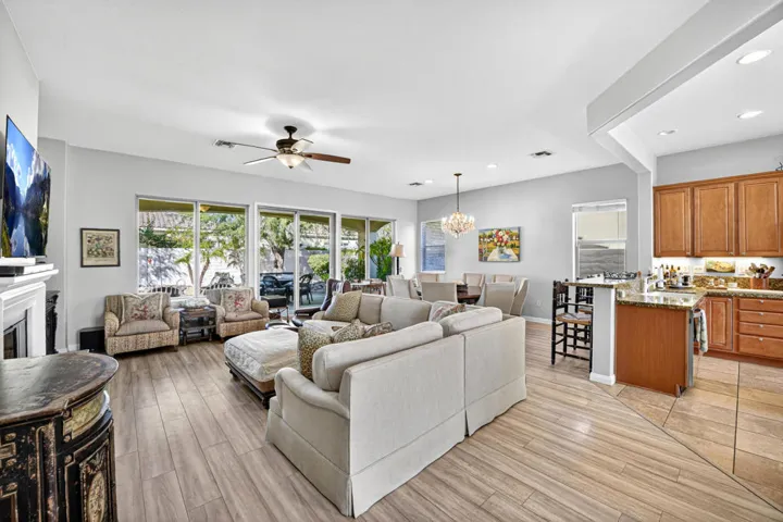 80586-camino-santa-juliana-023