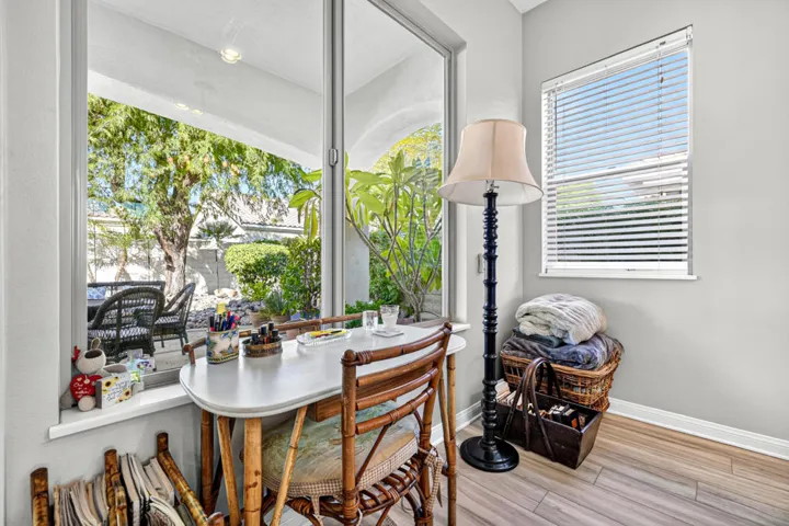 80586-camino-santa-juliana-036