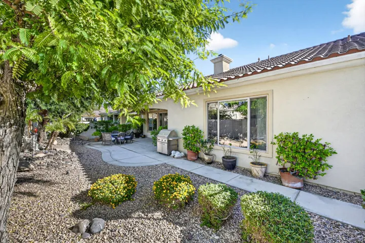 80586-camino-santa-juliana-010