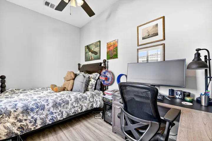 80586-camino-santa-juliana-013