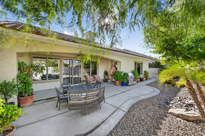 80586-camino-santa-juliana-021