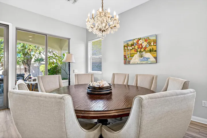 80586-camino-santa-juliana-016