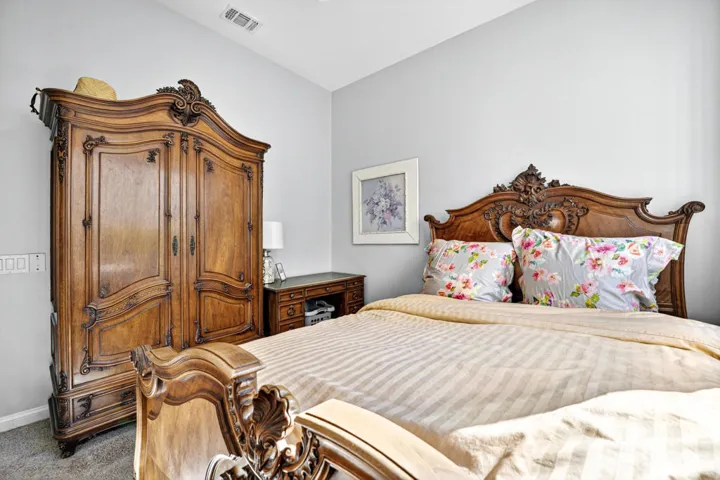 80586-camino-santa-juliana-025