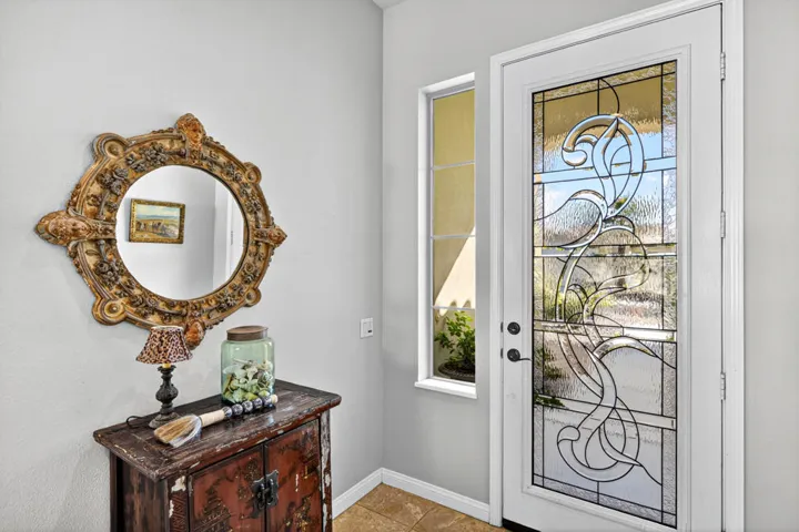 80586-camino-santa-juliana-008