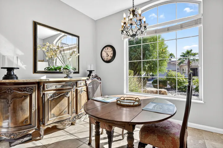 80586-camino-santa-juliana-018