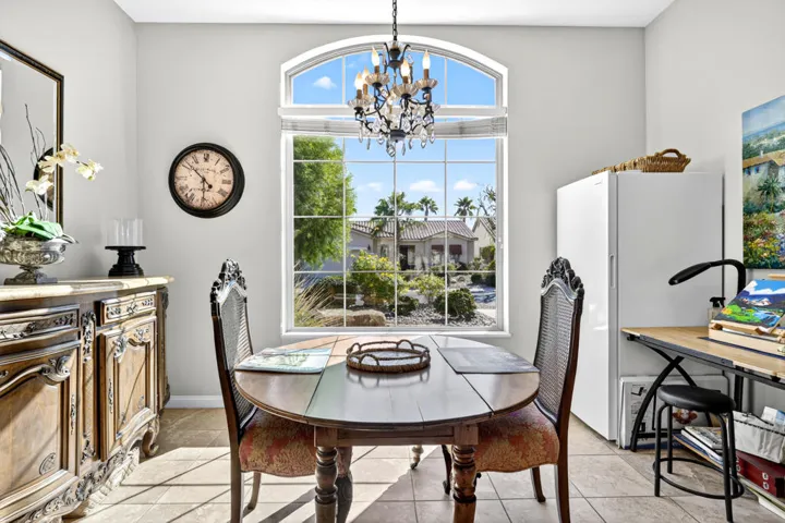 80586-camino-santa-juliana-015