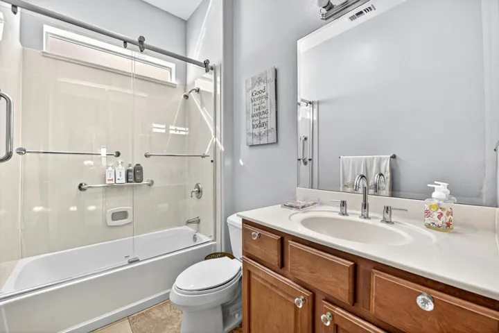 80586-camino-santa-juliana-027