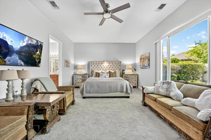 80586-camino-santa-juliana-042