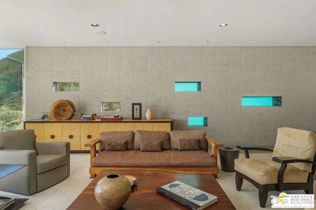 27 Grande View Court, Rancho Mirage, California 92270 home-pic-32