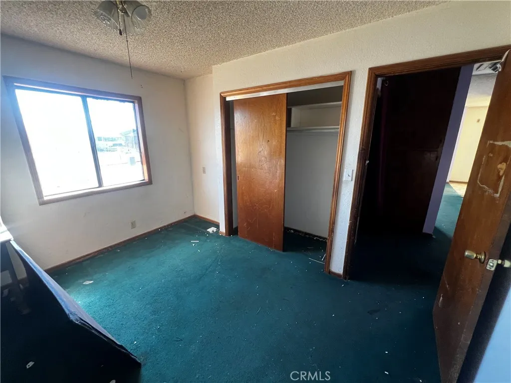 6386 Linda Lee Drive, Yucca Valley, California 92284 home-pic-28