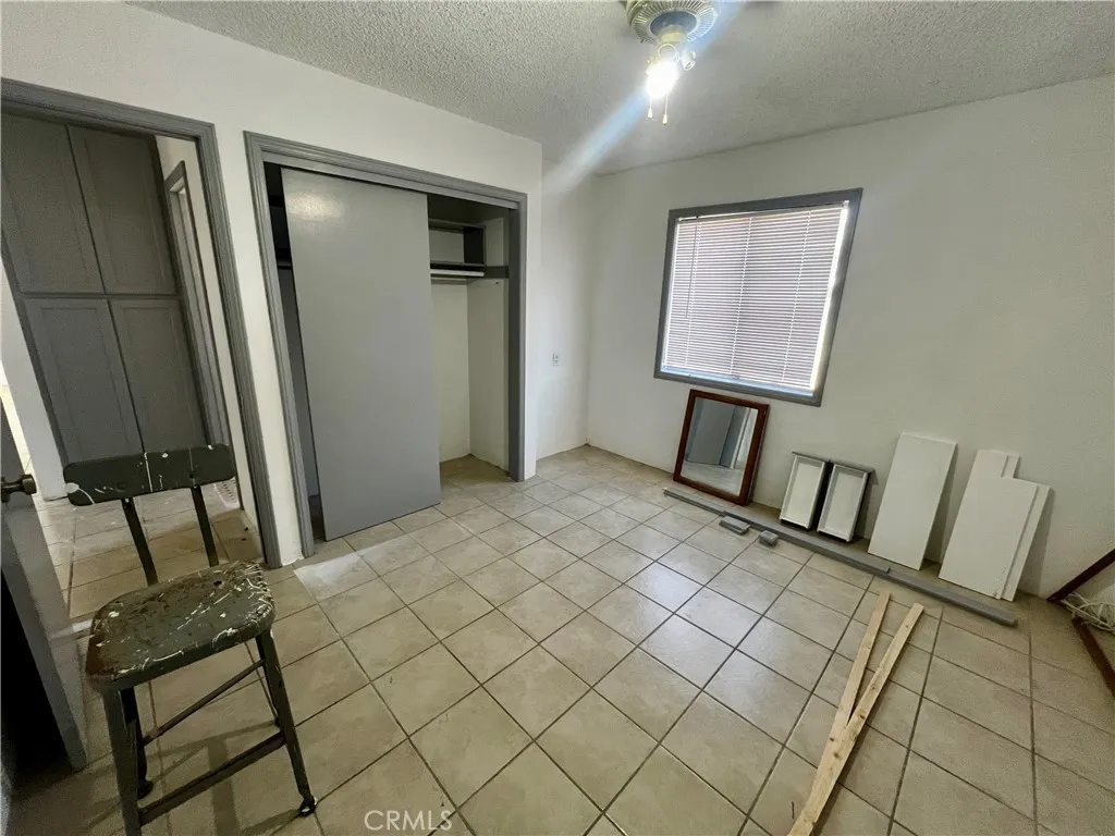 6386 Linda Lee Drive, Yucca Valley, California 92284 home-pic-15