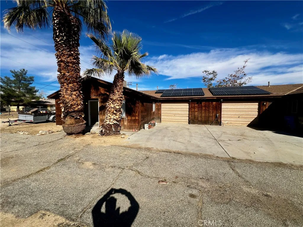 6386 Linda Lee Drive, Yucca Valley, California 92284 home-pic-6