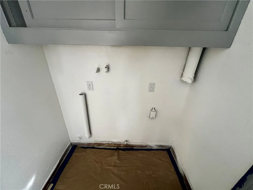 6386 Linda Lee Drive, Yucca Valley, California 92284 home-pic-18