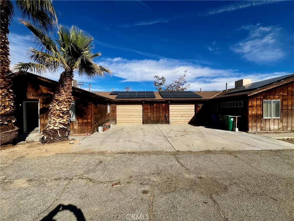 6386 Linda Lee Drive, Yucca Valley, California 92284 home-pic-7