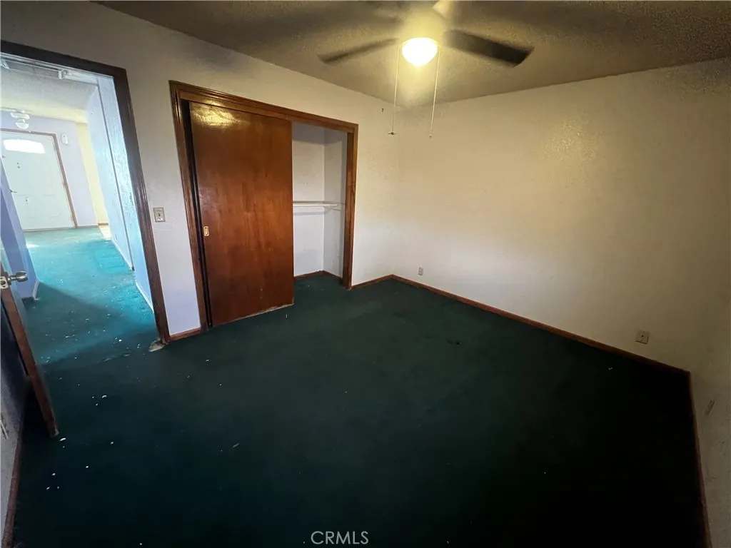 6386 Linda Lee Drive, Yucca Valley, California 92284 home-pic-26