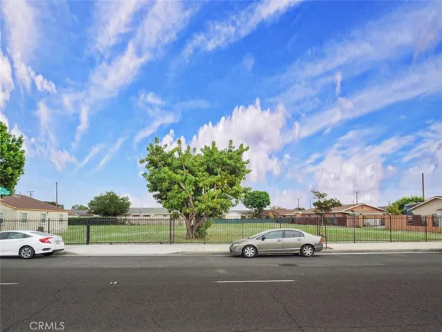22108 Avalon, Carson, California 90745