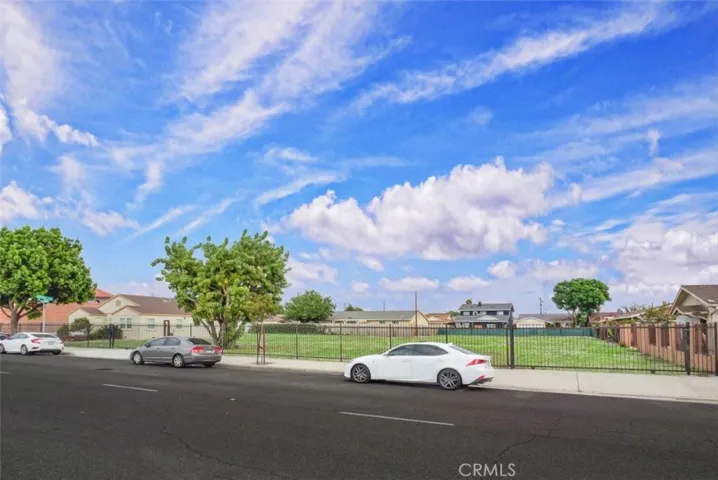 22108 Avalon, Carson, California 90745