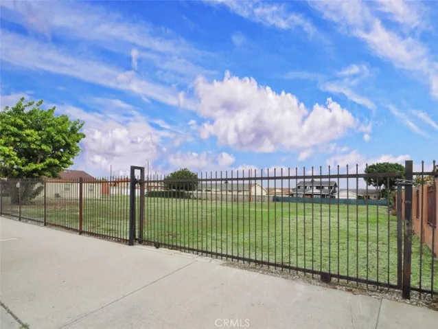 22108 Avalon, Carson, California 90745