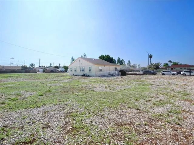 22108 Avalon, Carson, California 90745
