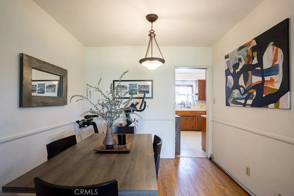 3735 Arbolada, Los Angeles, California 90027 home-pic-12