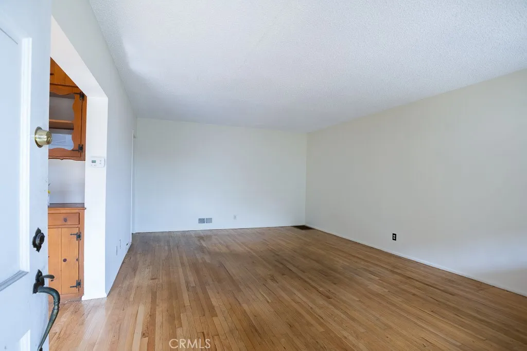 3735 Arbolada, Los Angeles, California 90027 home-pic-28