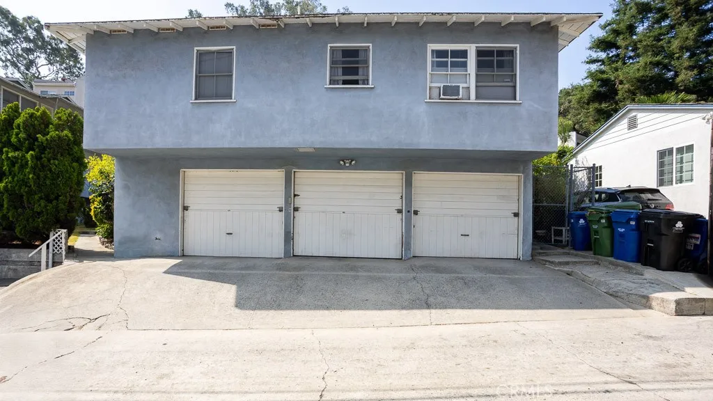 3735 Arbolada, Los Angeles, California 90027 home-pic-53