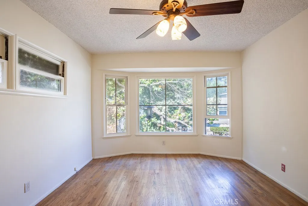 3735 Arbolada, Los Angeles, California 90027 home-pic-41