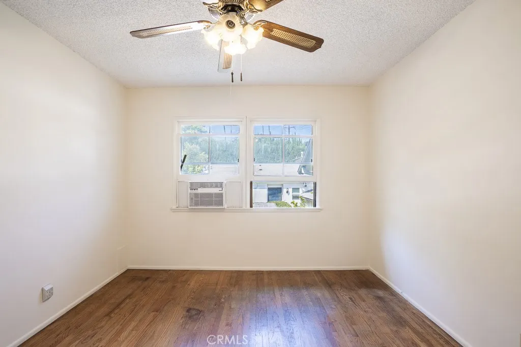 3735 Arbolada, Los Angeles, California 90027 home-pic-47