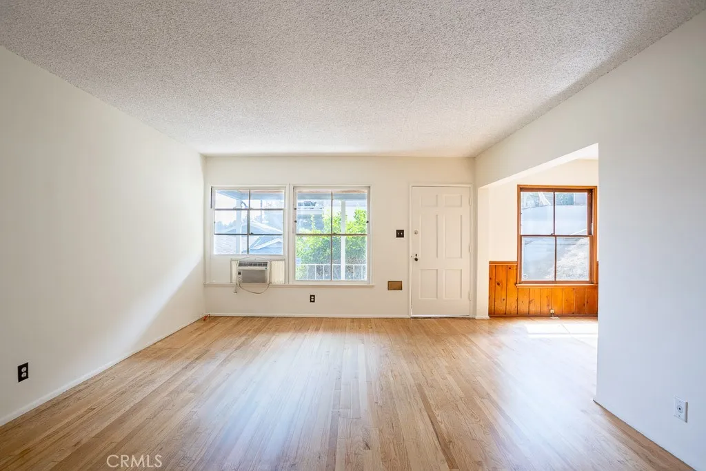 3735 Arbolada, Los Angeles, California 90027 home-pic-31