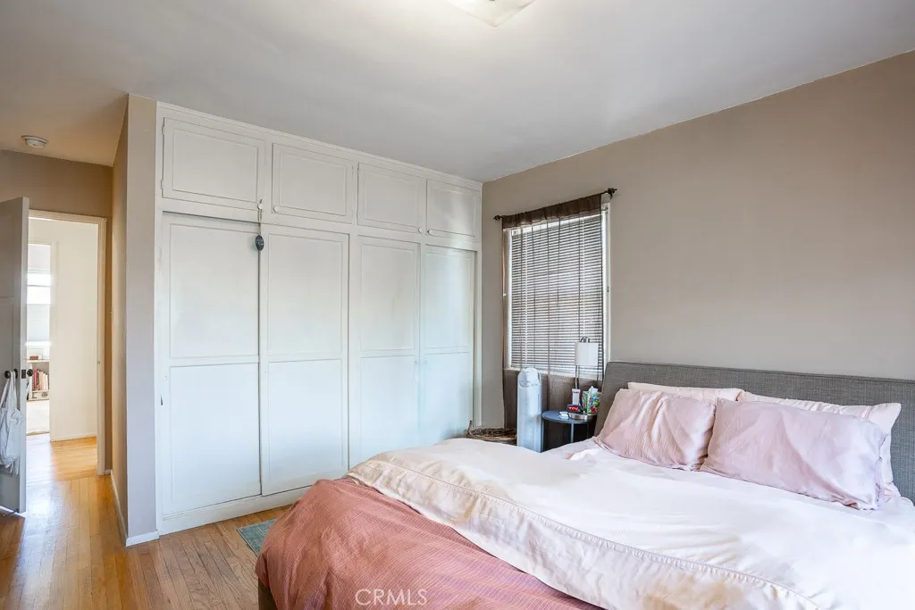 3735 Arbolada, Los Angeles, California 90027 home-pic-25