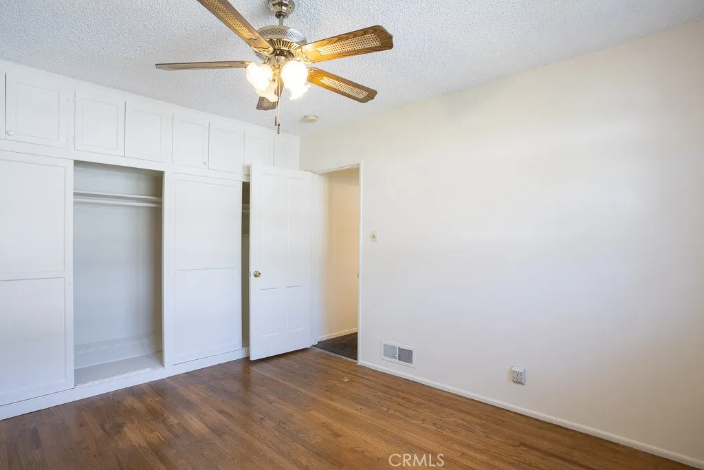 3735 Arbolada, Los Angeles, California 90027 home-pic-48