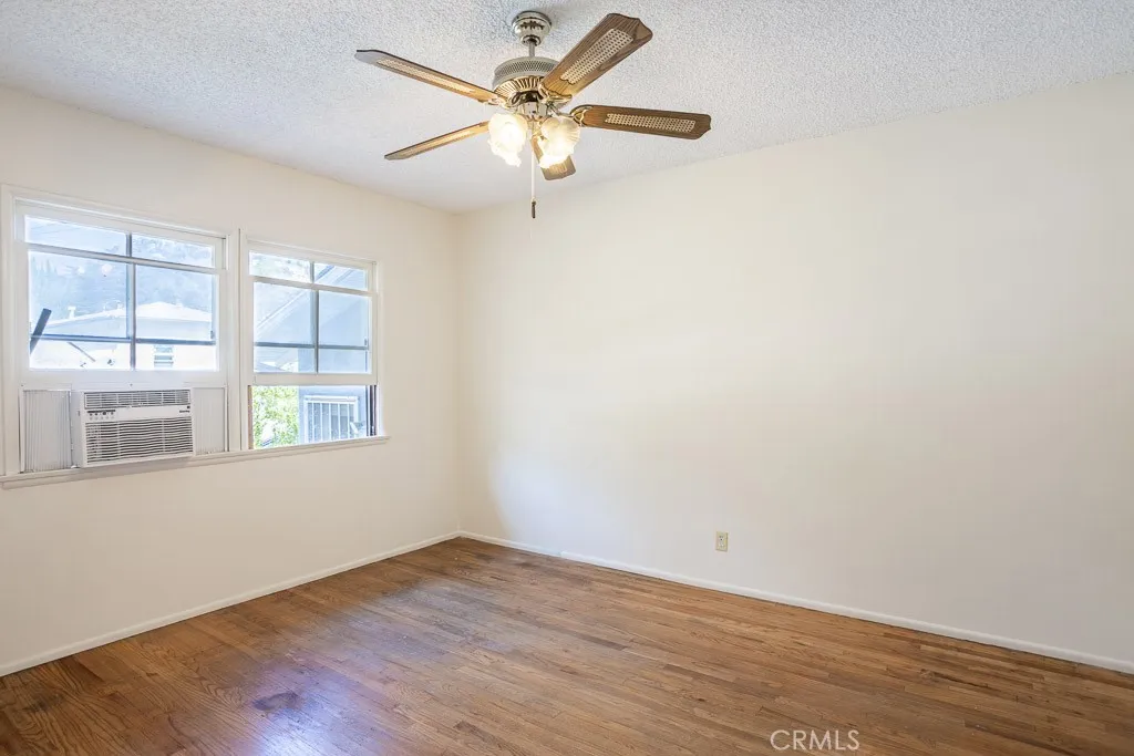 3735 Arbolada, Los Angeles, California 90027 home-pic-46