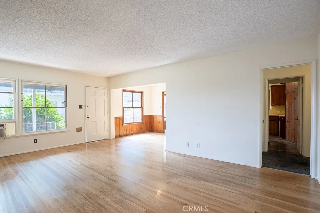 3735 Arbolada, Los Angeles, California 90027 home-pic-30