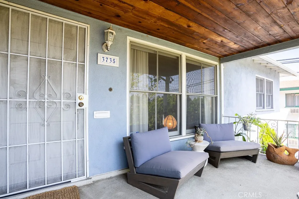 3735 Arbolada, Los Angeles, California 90027 home-pic-4