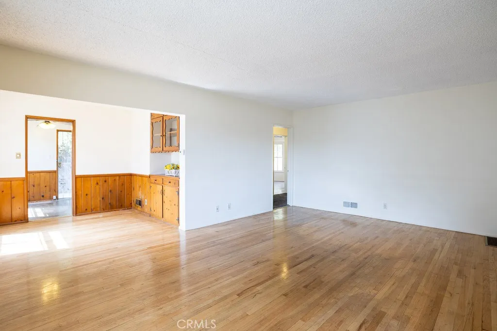 3735 Arbolada, Los Angeles, California 90027 home-pic-29