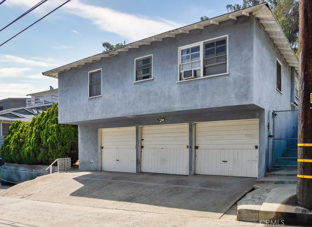 3735 Arbolada, Los Angeles, California 90027 home-pic-52