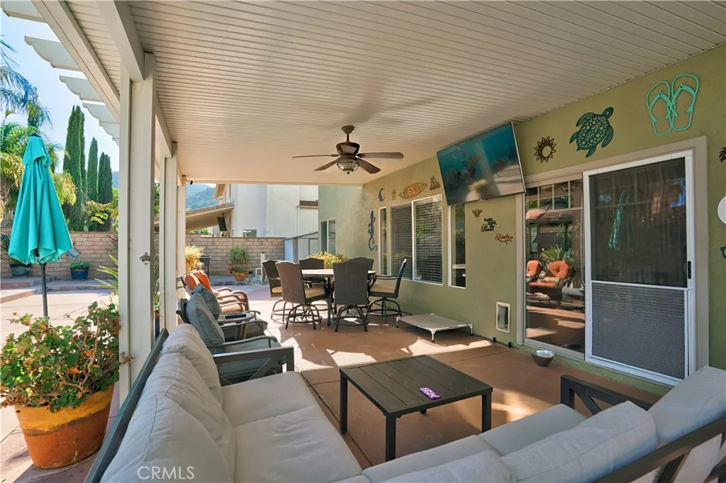32896 Starlight Street, Wildomar, California 92595 home-pic-31